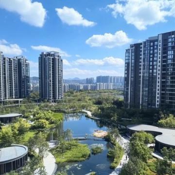 18元無限量！六旬大爺挑戰(zhàn)60個餃子，引發(fā)店家規(guī)則爭議"|32字