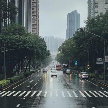 在山東濟南，這樣的低級錯誤是不應該出現的,只要一試探，真假立現