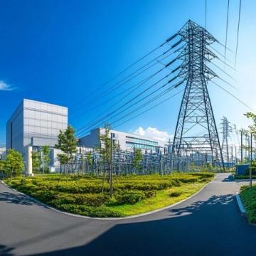 變電站知識大全，這些知識都學會了，還愁什么工作？