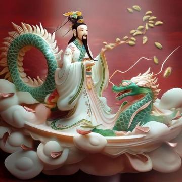 來安徽才發現，這里的十大糕點才最美味
