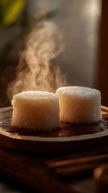 揭秘!紹興臭豆腐為啥能火遍全國(guó)?網(wǎng)友:真香!