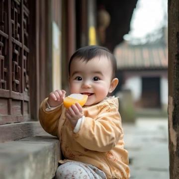 2023新年第一天重慶主城氣溫11℃ 適合戶外游玩探訪茶園新區(qū)長生河苦竹溪谷