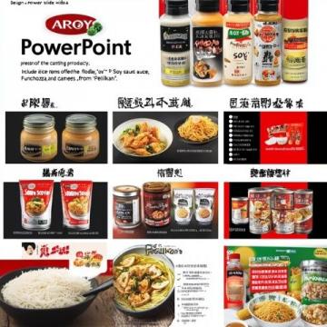 精選年后養(yǎng)胃快餐小吃及熱門(mén)探店推薦