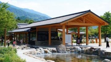 銅仁旅游哪里好?這些景點你不可錯過!