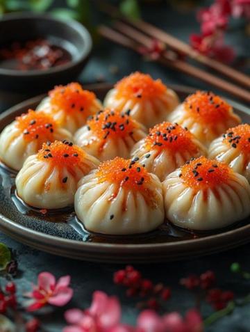 探索海南島:追尋初夏氣息,揭秘‘甜品之王’清補(bǔ)涼的夏日清涼傳奇