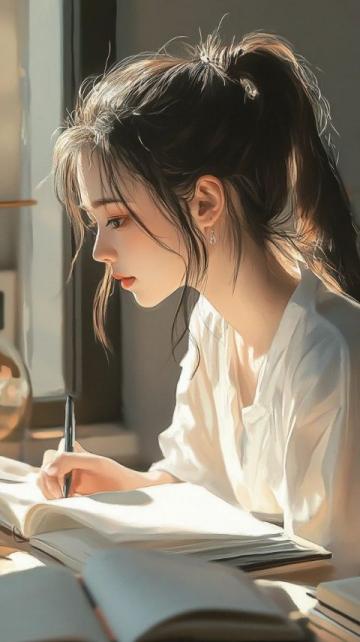 第天(星期二)