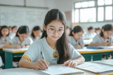 2019年濟寧事業編考試圓滿結束(常識題型分析)
