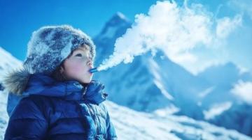 郴州王仙小學(xué)登山蘇仙嶺:探索文化傳承共筑冠軍夢