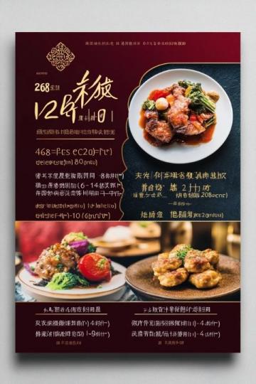就是絕佳美食(絕佳美食)