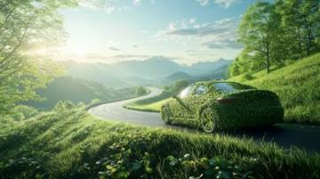 春季用車保養(yǎng)小貼士:為愛車注入新鮮空氣