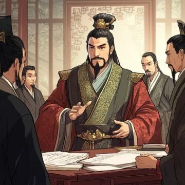鬧大了!B太質疑菏澤羊湯太白后續，商家送檢后，聯合媒體開播熬