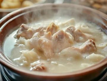 夏日清新必備 | 肉末蒸冬瓜的家常制作秘訣