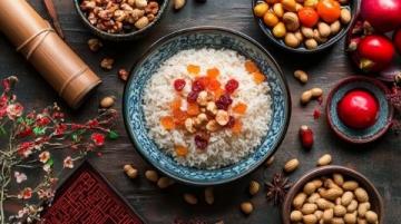 江蘇海安非遺年味市集:傳統(tǒng)美食與手工藝的沉浸體驗(yàn)