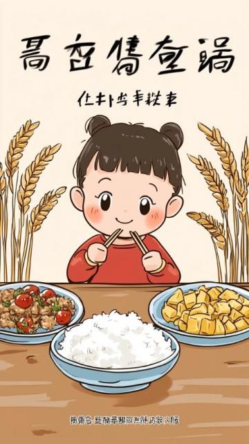 東城溫塘熬記煲仔飯,人氣爆棚的老字號美食店