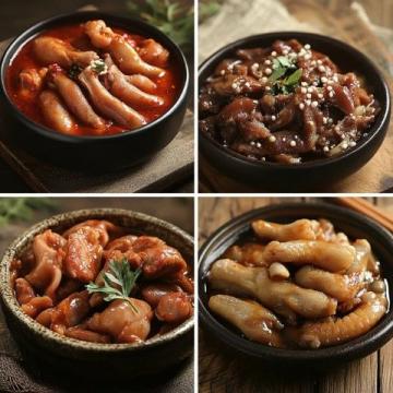 如何避免劣質黃燜雞外賣?這幾點幫你吃到美味又安心的黃燜雞!