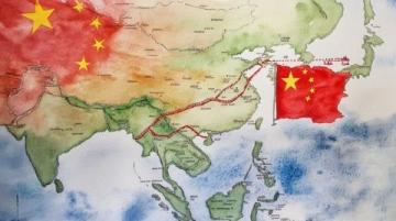 中國的“四大”排行有意思又神秘