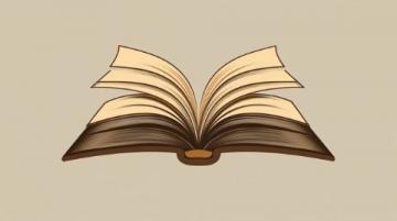 易經(jīng)基礎(chǔ)知識大全:一目了然,輕松入門指南!