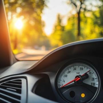 春季用車保養(yǎng)小貼士:為愛車注入新鮮空氣