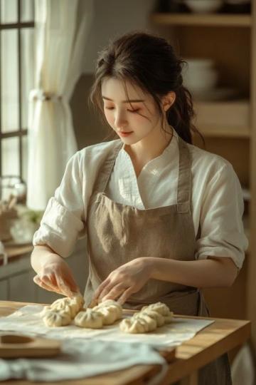 唐山特色美食探秘:蜂蜜麻糖、酥糖等經典美味不容錯過