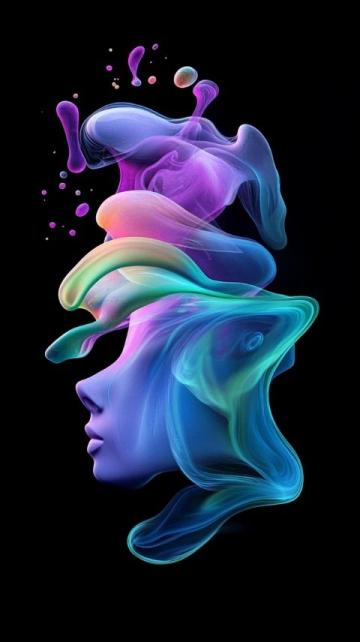 掌握ColorOS流體云技巧，成為OPPO手機高手！