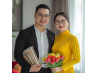 孟二白湯：夫妻檔創(chuàng)業(yè)的故事