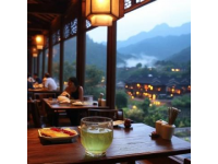 重慶必嘗的15種特色美食推薦及最佳就餐地點