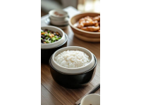 東城溫塘熬記煲仔飯，人氣爆棚的老字號美食店