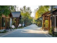 四川歷史名城，三星堆遺址與精美古建等你探索