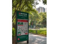 2020年貴州師范大學畢業生就業報告：本科就業率85%，超半數留在貴陽發展