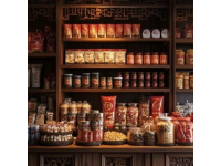 在北京不可錯過的家鄉小吃探店記