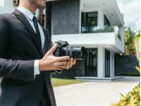 拍攝生活Vlog的五大黃金準則：價值、時效、趣味、深度與互動