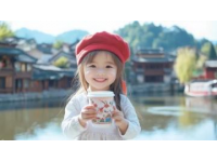 2023新年第一天重慶主城氣溫11℃ 適合戶外游玩探訪茶園新區(qū)長生河苦竹溪谷