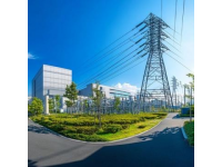 變電站知識大全，這些知識都學會了，還愁什么工作？
