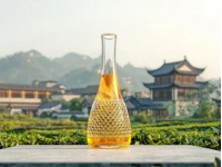 海南為何難以釀造高度白酒？探究背后的原因