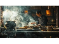 鳳城：山水間的鳳凰，滿族風(fēng)情與舌尖美味之旅