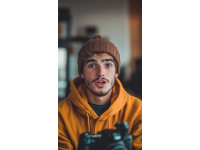 什么才是一條優質的vlog