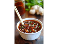 家?？蓸冯u的美味做法