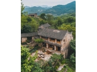 五一探秘恩施：森林氧吧與土家吊腳樓的夢幻之旅