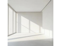 

"我那位法國閨蜜羅文聽說我要和Chloe一起在中國生活，很開心地跟我分享她的祝福...