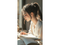 第天（星期二）