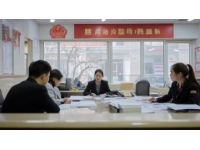 夢華錄帶火開封文旅，建業鉑爾曼酒店成春節網紅打卡地