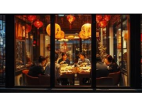津城里量大味美的家常菜館推薦丨家興餐廳
