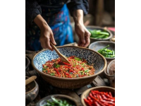 作為一個土生土長的泉州人，今天必須給大家安利一波只有本地人才懂的寶藏美食！