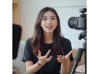 如何制作吸引人的生活類Vlog：步驟與技巧分享