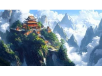 五一假期湖北特色景點(diǎn)推薦，避開人潮享受靜謐美景