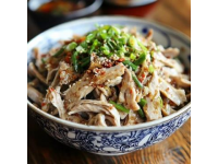 川菜創新做法：家常小炒、干煸生腸等經典菜品升級版