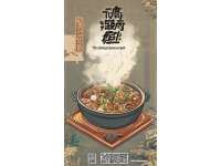 春游美食推薦(春游美食大全)