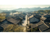 專家批評小區名崇洋媚外，溫鐵軍強調文化自信應從農村做起
