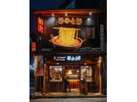 廣西經典美食推薦：桂林米粉、螺螄粉等地道美味佳肴