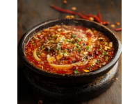 探尋中國(guó)各地風(fēng)味：特色辣椒醬與經(jīng)典辣菜推薦